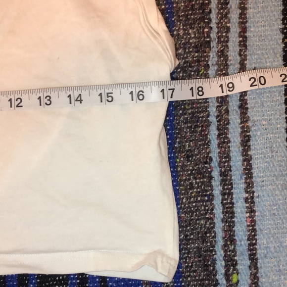 The Doors Concert Tee Shirt - Picture 10 of 11